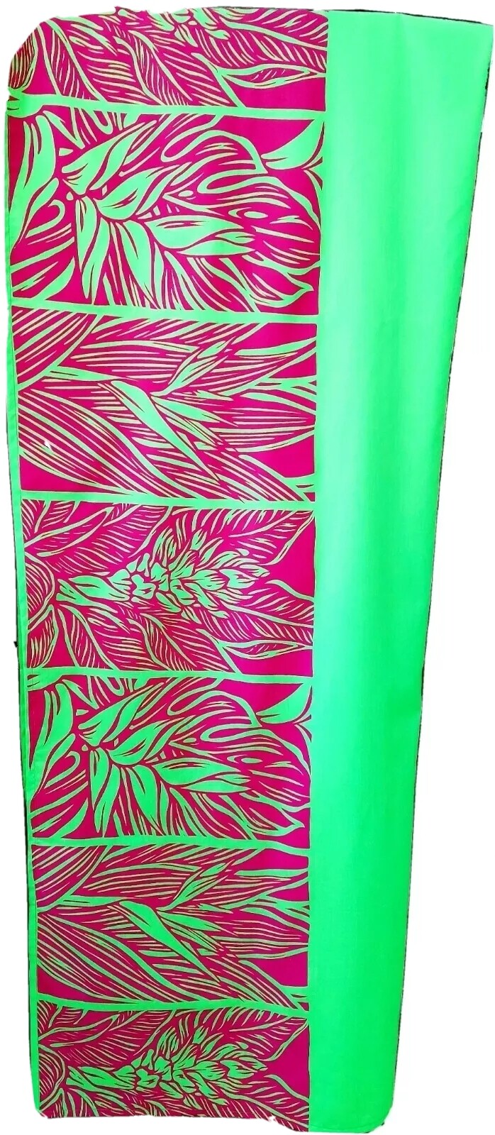 Pareo HawaiiianBathing Suit Bikini Swimwear Cover Up Sarong Dress Wrap ~ Pink