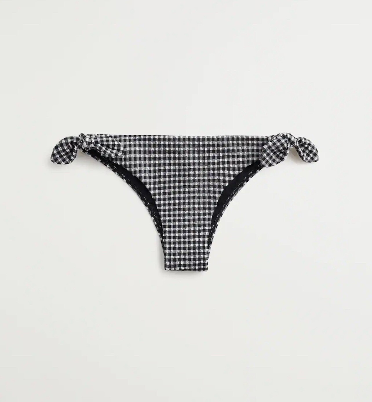 Mango Bikini Bottom Alegra US Size SS – New with Tags