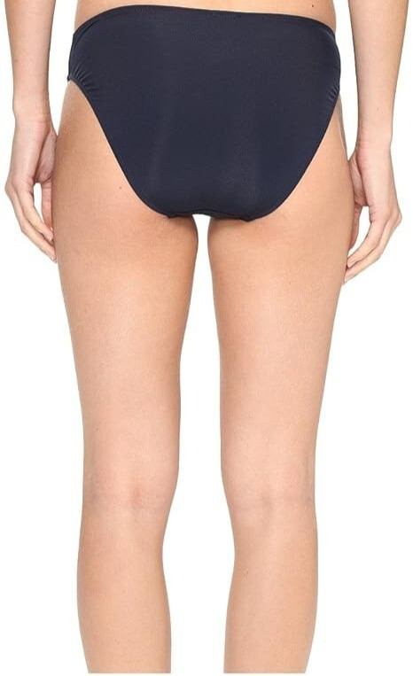 Jets by Jessika Allen Women’s Jetset Asymmetrical Twist Front Bottom 12