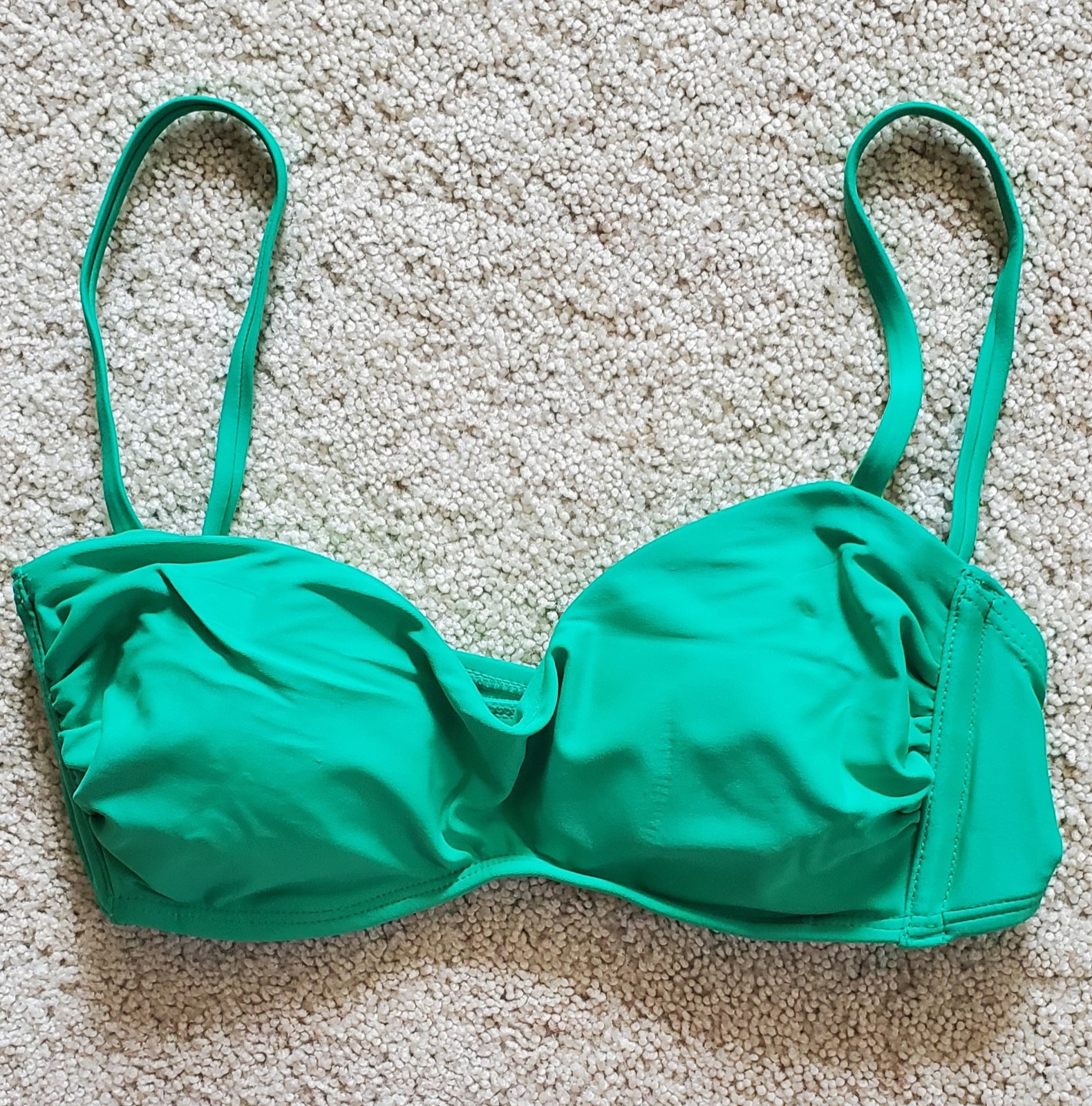 Wild Fable Bikini Tops & Bottoms