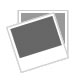 US Women’s One-Piece Shiny Monokini Backless Swimsuit Swimwear Thongs Bodysuit