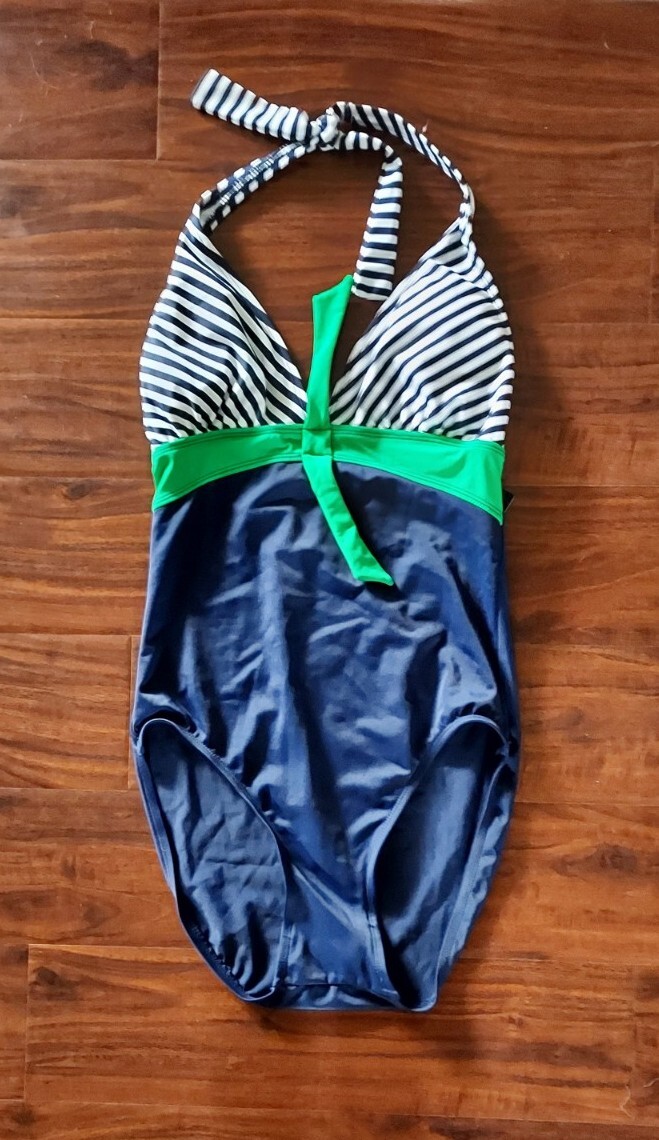 a.n.a. A New Approach Women’s Swimsuit