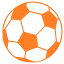 bola_futebol