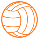 bola_volei